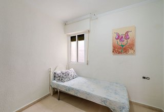 Piso en venta en Playa del Cura en Torrevieja
