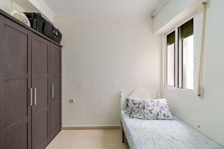 Piso en venta en Playa del Cura en Torrevieja