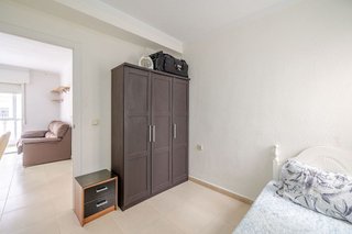Piso en venta en Playa del Cura en Torrevieja