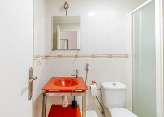 Piso en venta en Playa del Cura en Torrevieja
