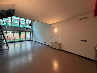 Dúplex en venta en Simancas en Madrid