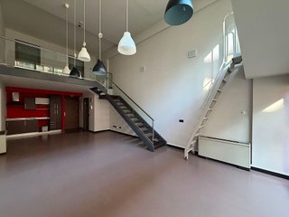 Dúplex en venta en Simancas en Madrid