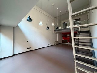 Dúplex en venta en Simancas en Madrid