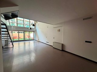 Dúplex en venta en Simancas en Madrid