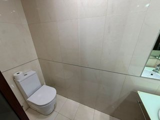 Dúplex en venta en Simancas en Madrid