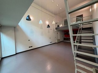Dúplex en venta en Simancas en Madrid