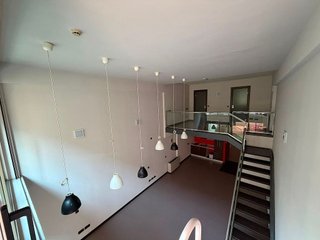 Dúplex en venta en Simancas en Madrid