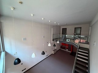 Dúplex en venta en Simancas en Madrid