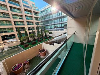 Dúplex en venta en Simancas en Madrid