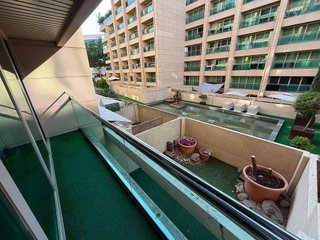Dúplex en venta en Simancas en Madrid