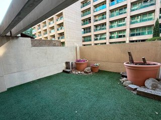 Dúplex en venta en Simancas en Madrid