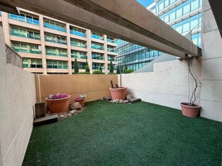 Dúplex en venta en Simancas en Madrid