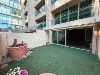 Dúplex en venta en Simancas en Madrid
