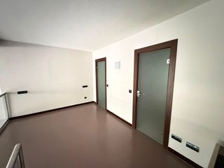 Dúplex en venta en Simancas en Madrid