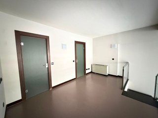 Dúplex en venta en Simancas en Madrid