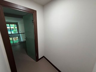 Dúplex en venta en Simancas en Madrid