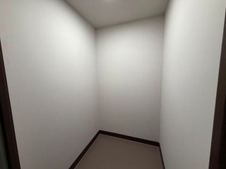 Dúplex en venta en Simancas en Madrid
