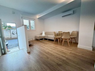 Piso en venta en Conquero - San Sebastián en Huelva