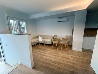 Piso en venta en Conquero - San Sebastián en Huelva