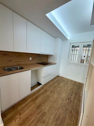 Piso en venta en Conquero - San Sebastián en Huelva