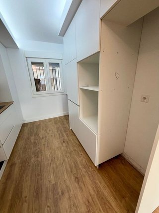 Piso en venta en Conquero - San Sebastián en Huelva