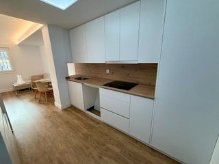 Piso en venta en Conquero - San Sebastián en Huelva