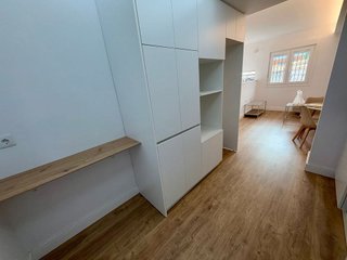 Piso en venta en Conquero - San Sebastián en Huelva