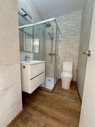 Piso en venta en Conquero - San Sebastián en Huelva