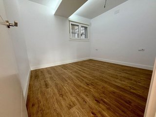 Piso en venta en Conquero - San Sebastián en Huelva