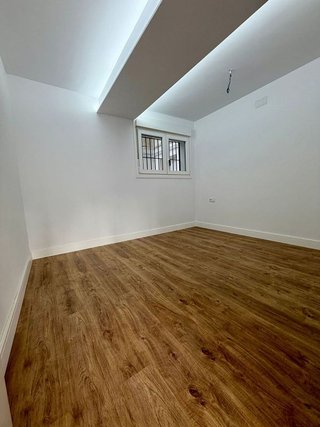 Piso en venta en Conquero - San Sebastián en Huelva