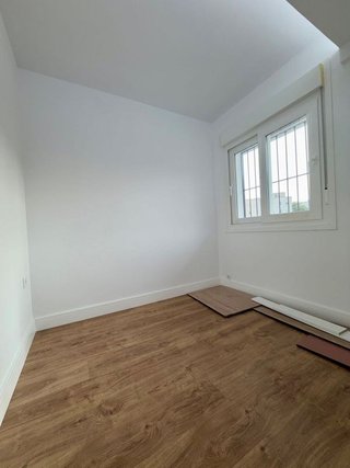 Piso en venta en Conquero - San Sebastián en Huelva