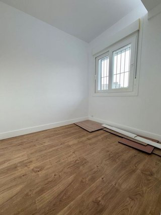 Piso en venta en Conquero - San Sebastián en Huelva