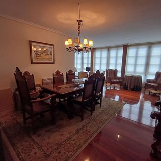 Piso en venta en Campo de la Juventud en Palencia