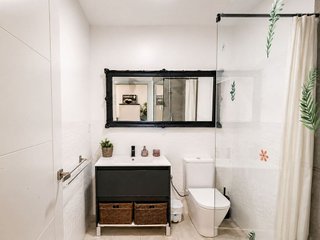 Estudio en venta en El Cabanyal- El Canyamelar en Valencia