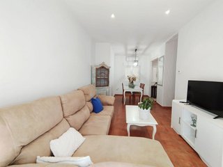 Piso en venta en Tomelloso