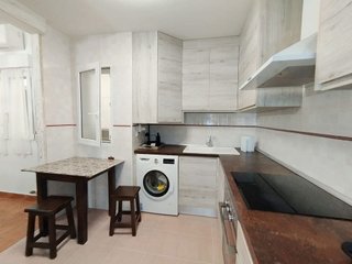 Piso en venta en Tomelloso