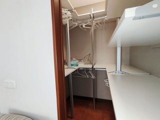 Piso en venta en Tomelloso