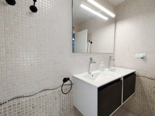 Piso en venta en Tomelloso