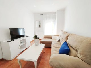 Piso en venta en Tomelloso