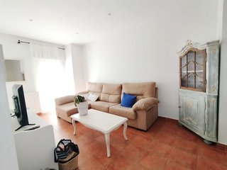 Piso en venta en Tomelloso