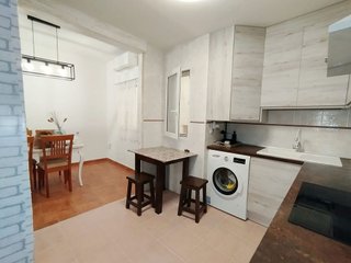 Piso en venta en Tomelloso