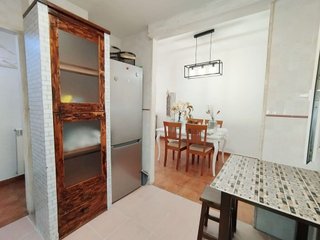 Piso en venta en Tomelloso
