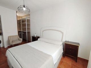 Piso en venta en Tomelloso