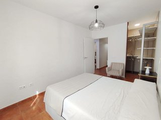 Piso en venta en Tomelloso