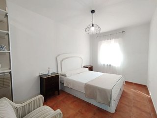 Piso en venta en Tomelloso