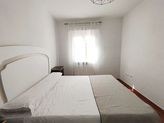 Piso en venta en Tomelloso