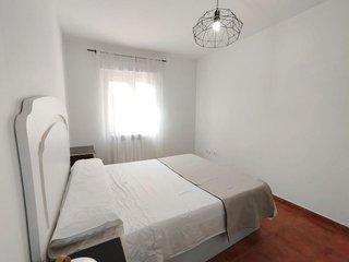 Piso en venta en Tomelloso