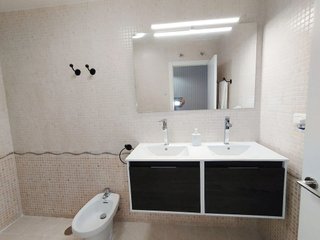 Piso en venta en Tomelloso