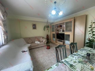 Piso en venta en Vecindario norte-Cruce Sardina en Santa Lucía de Tirajana