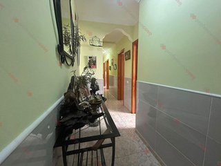 Piso en venta en Vecindario norte-Cruce Sardina en Santa Lucía de Tirajana
